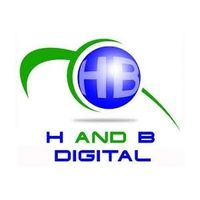 H and B Digital coupons